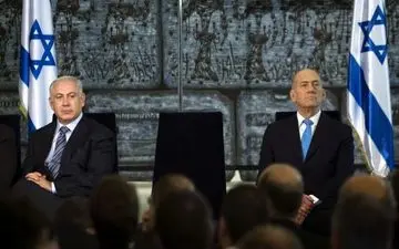 خانواده نتانیاهو از المرت شکایت کردند