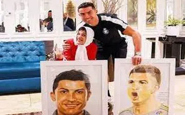 دوران پسا رونالدو ادامه‌ دارد/ منتظرتیم کریس!