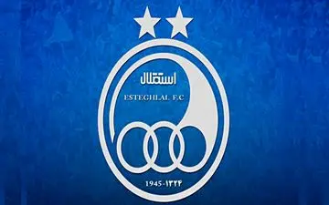 تغییرات در استقلال؛ منزوی و فتحی می‌روند
