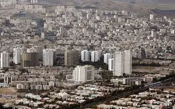 اجاره بها در تهران نجومی شد/ مستاجران گرفتارتر از همیشه! 