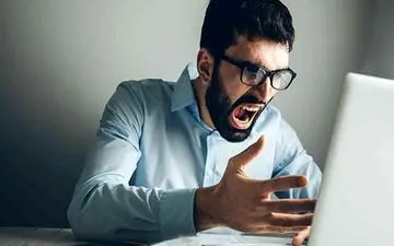 این ویتامین شما را ریلکس می‌کند!

