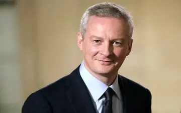 برگزیت بدون توافق محتمل تر شده است 