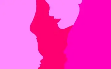 تست جالب و چالشی عشقی| آیا واقعا برای عاشق شدن آماده هستید؟ |تست شخصیت عشق