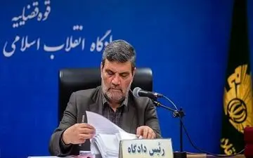 حکم پرونده فروش آزاد گوشت‌های برزیلی ابلاغ شد