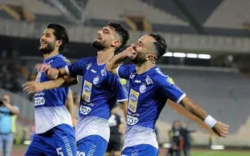 سوال مهم و مبهم درباره آینده شجاعیان