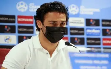 نقش سازمان لیگ در جریمه شدن استقلال 