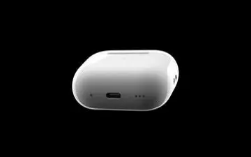 ایرپاد جدید اپل که سازندگان سمعک را ورشکست می‌کند
