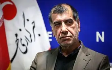 علت استعفای ناطق نوری از دید باهنر