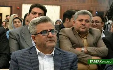  شهرهای کشور رتبه‌بندی گردشگری می‌شوند