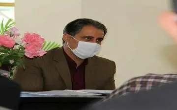 آغاز طرح های مهم در حوزه آموزش شهروندی از سنین پایه