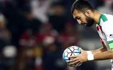 تصمیم جدید کی روش برای استقلالی‌ها در ترکیب تیم ملی