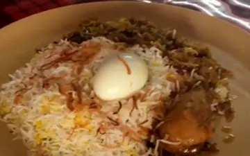 از جریمه عجیب برای رانندگانی که زیاد بوق می‌زدند تا وعده غذا در برابر اهدای خون + فیلم