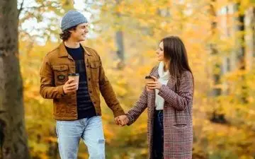 بهترین رفتار پس از رابطه جنسی و زناشویی با همسر 