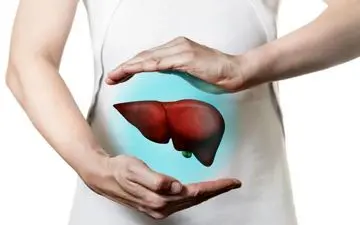 عوامل نابودی کبد کدامند؟
