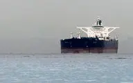 بررسی معافیت آمریکا به چین برای واردات نفت ایران