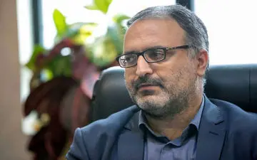  با تهدید کنندگان سلامت مردم برخورد می کنیم