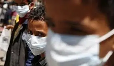 اقتصاد یمن در معرض فاجعه ای  بی سابقه‌