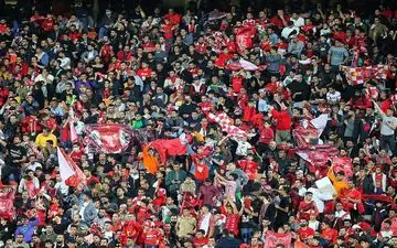 قیمت بلیت بازی پرسپولیس - الدحیل نصف شد 