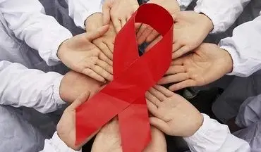 موفقیت دانشگاه علوم پزشکی کرمانشاه در جلوگیری از انتقال ایدز؛ ۱۴۴ نوزاد سالم متولد شدند



