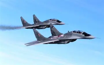 لهستان شهروندان را برای شرایط بحرانی و جنگی آماده می‌کند