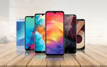 جزئیاتی از غیر حضوری شدن رجیستری تلفن همراه