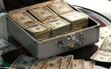 آمار باورنکردنی از میلیونرهای ایران | جمعیت ثروتمندان ایرانی اعلام شد | کدام کشور در رتبه نخست قرار دارد؟