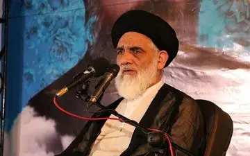 رئیس دیوان عالی کشور: صدور یک حکم ناحق هم در دستگاه قضایی زیاد است
