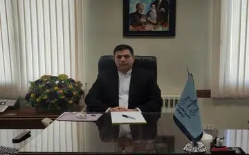 از اجرای طرح قاضی مدرسه تا برپایی میزهای خدمت/ خدمت به مردم اسلام‌آبادغرب افتخار است 



