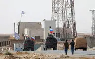 واکنش پنتاگون به تبادل آتش میان نظامیان روسی و آمریکایی در سوریه