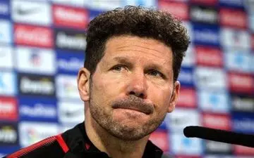 نفس راحت سیمئونه؛ ستاره کلیدی به لیورپول می‌رسد