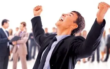 افرادی که از کار اخراج شدند اما موفق شدند!!