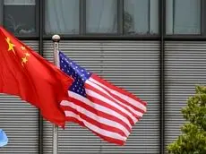  اتهام آمریکا به چین: انجام آزمایش‌های هسته‌ای به صورت مخفیانه