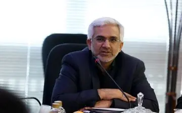 جزئیات اولویت‌بندی تزریق واکسن کرونا به ایثارگران اعلام شد
