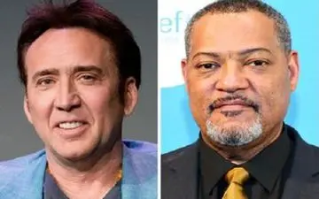  ماجرای بازیگر سرشناس و عبور محموله‌های مواد مخدر از مرز چیست؟