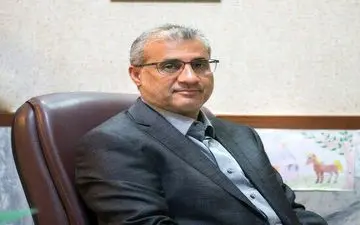 دلایل عفونت های ادراری در کودکان