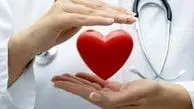 10 نکته‌ای که زنان باید در مورد بیماری قلبی بدانند