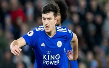 مک گوایر عاقبت به منچستریونایتد پیوست