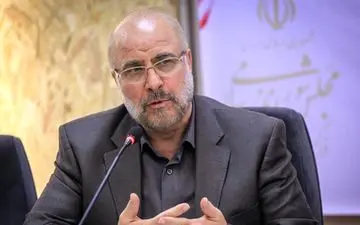 رویکرد مجلس یازدهم تقویت روابط پارلمانی با چین است
