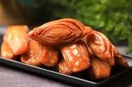 دسر تا بحال به این خوشمزگی نخوردی| نجمات سمید