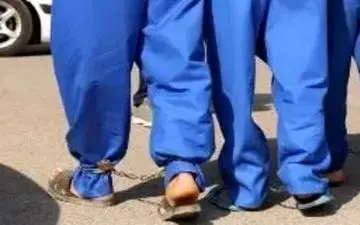 انکار قتل پسر معتاد در کمپ ترک اعتیاد