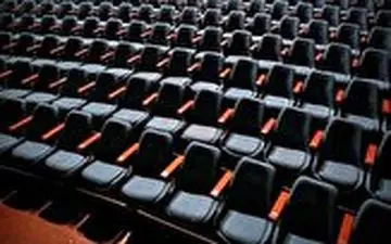 پشت پرده ماجرای انصراف هنرمندان از جشنواره فیلم فجر