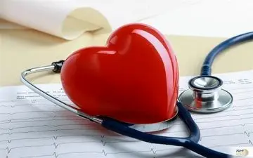 ویتامین‌هایی برای کاهش وزن آسان 