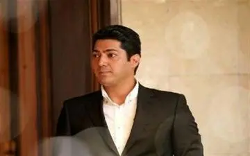 پرداخت کامل مطالبات کشاورزان توسط کارخانه قند بیستون