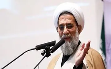 متجاوزین به ایران قبل از ورود به معرکه آخرین عکس یادگاری خود را بگیرند