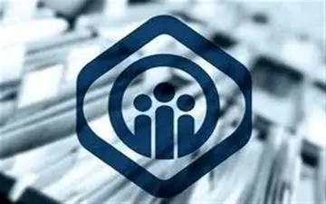 تأمین‌ اجتماعی آماده برای پوشش بیمه‌ای دانشجویان