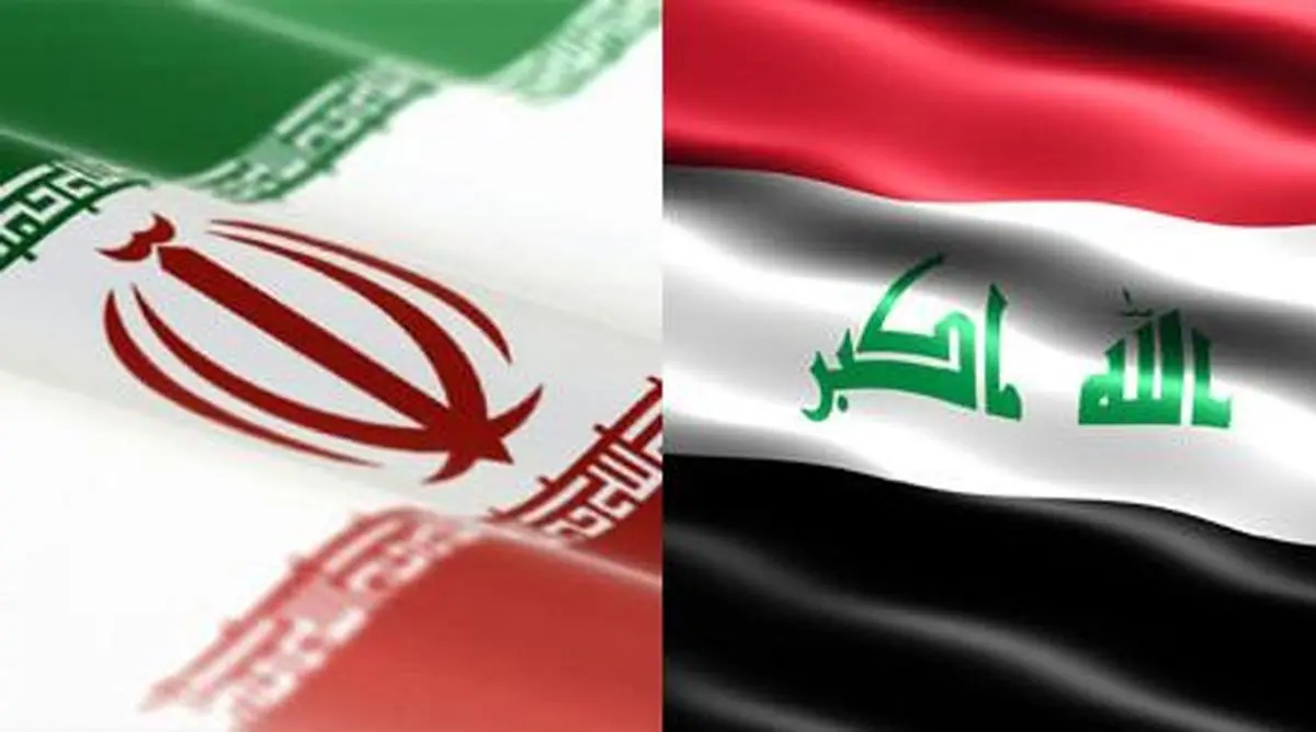 آغاز مذاکرات ایران و عراق پیرامون مراسم اربعین