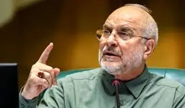 اطلاعیه مرکز ارتباطات و رسانه مجلس درباره اظهارات سیاسی و رسانه ای درخصوص نطق اخیر رئیس مجلس