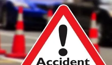 سرعت زیاد در بزرگراه های پایتخت جان چهار نفر را گرفت