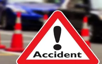 سرعت زیاد در بزرگراه های پایتخت جان چهار نفر را گرفت