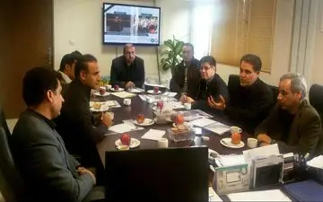 معاونت فرهنگی در چارت مناطق ۸ گانه شهرداری کرمانشاه اجرایی می شوند